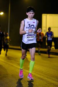 BIB: 45986
                            <button type="button" onclick="openModal(7659954)" class="btn btn-primary btn-sm float-right btn-popup" data-toggle="modal" data-target=".modal-high-quality">
                        <i class="fas fa-shopping-cart"></i> Add to Cart
                    </button>
                                            <button type="button" onclick="isThisMe(7659954, true)" class="btn btn-success btn-sm float-right btn-popup btn-isme hidden" data-toggle="tooltip" data-placement="bottom" title="นี่คือรูปของคุณใช่ไหม คลิกที่นี่เพื่อเอาเข้าอัลบั้ม">
                        <i class="fas fa-plus"></i> Add to album
                    </button>
                    <button type="button" onclick="isThisMe(7659954, false)" class="btn btn-warning btn-sm float-right btn-popup btn-isnotme hidden">
                        <i class="fas fa-ban"></i> Remove from album
                    </button>